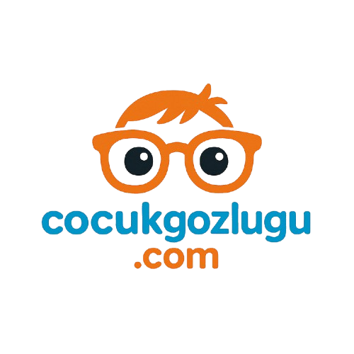 Çocuk Gözlüğü
